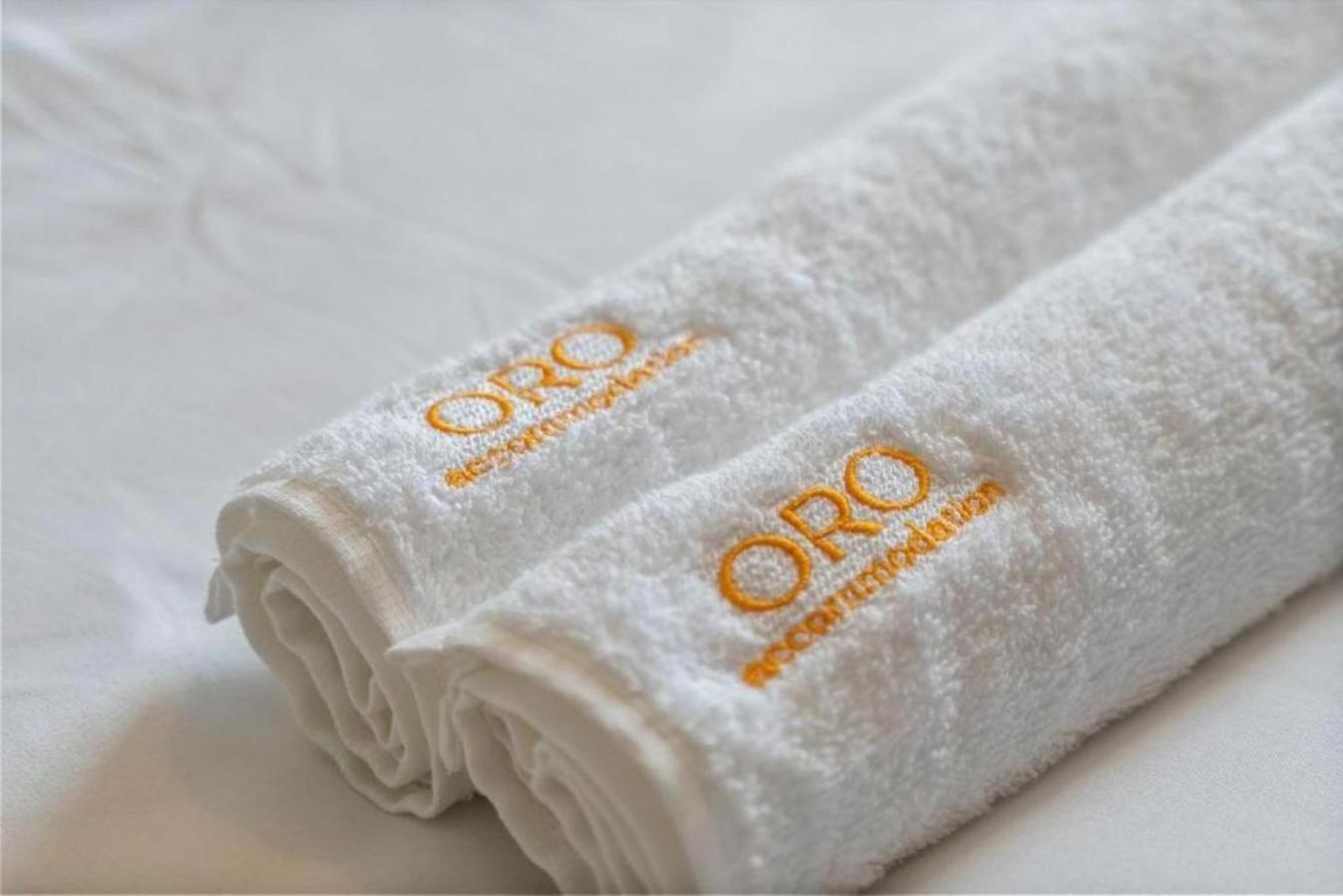 Birmingham City Centre Cosy Apartment Luaran gambar